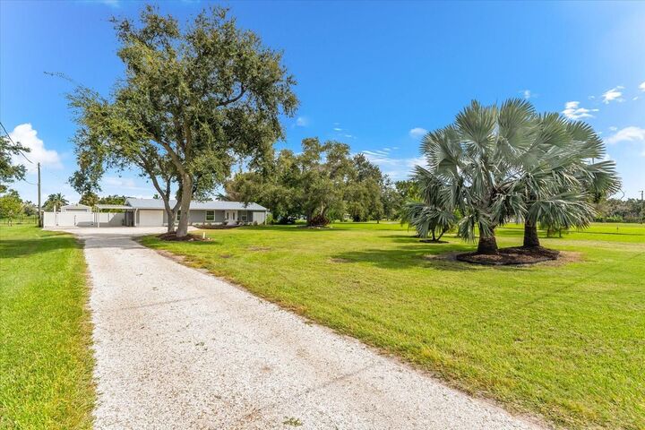 Property Photo: 2002 17th Street W FL 34221