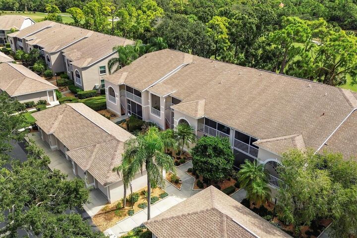 Property Photo:  8941 Veranda Way 523  FL 34238 