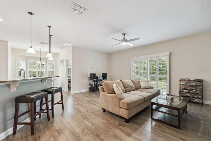 Property Photo:  753 Mystic Oaks Lane  FL 32724 