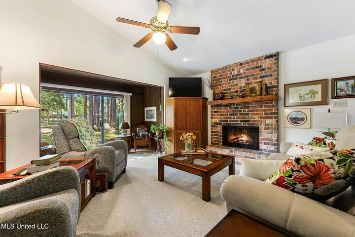 Property Photo:  5 Cypress Knee  MS 39525 