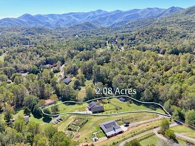 Property Photo: 2265 Lovingood Road GA 30546