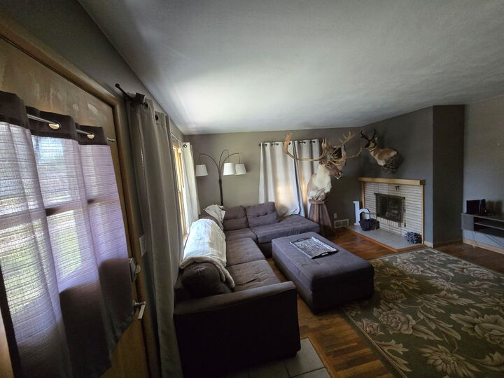 Property Photo: 1818 20th St WI 54601