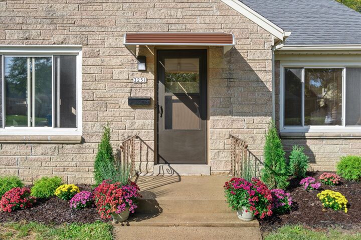 Property Photo:  3251 N 94th St  WI 53222