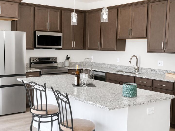 Property Photo:  Lt2 W Junction Rd  WI 53549 