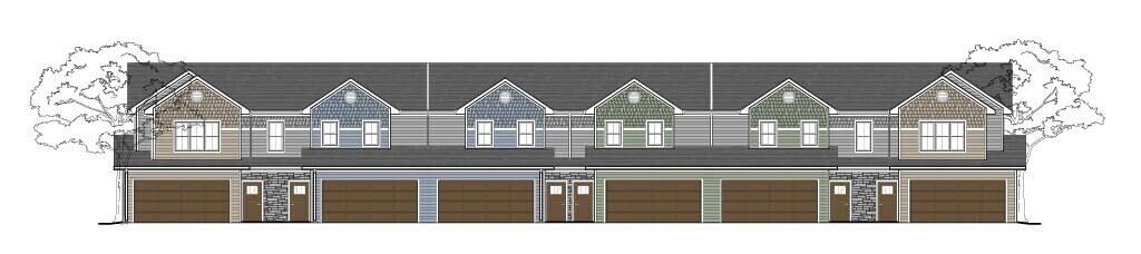 Property Photo: Lt6 W Junction Rd WI 53549