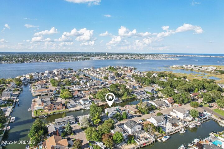 Property Photo: 66 Nina Court NJ 08723