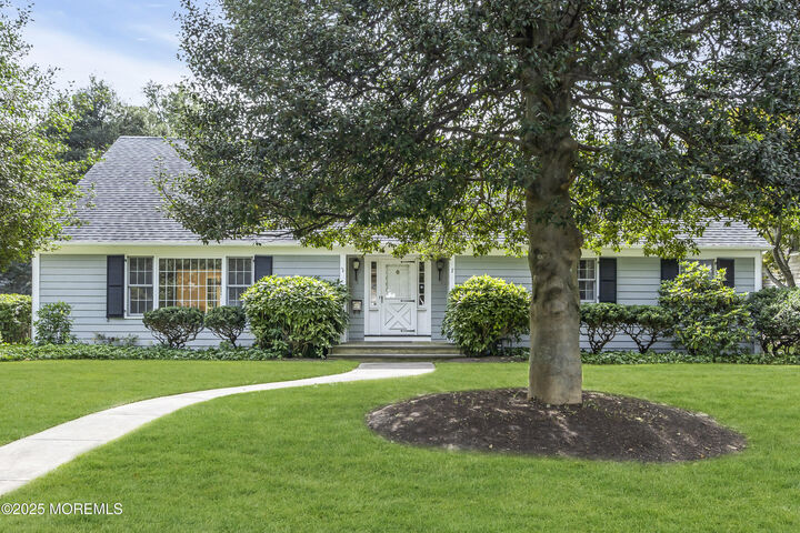 Property Photo:  314 Chicago Boulevard  NJ 08750 