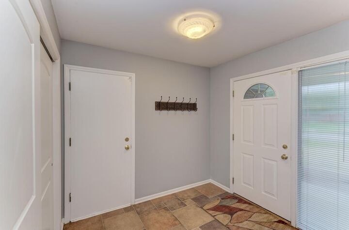 Property Photo:  8S141 Grant Street  IL 60561