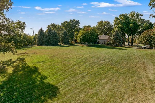 Property Photo: Lot 8 Russinwood Court IL 60124