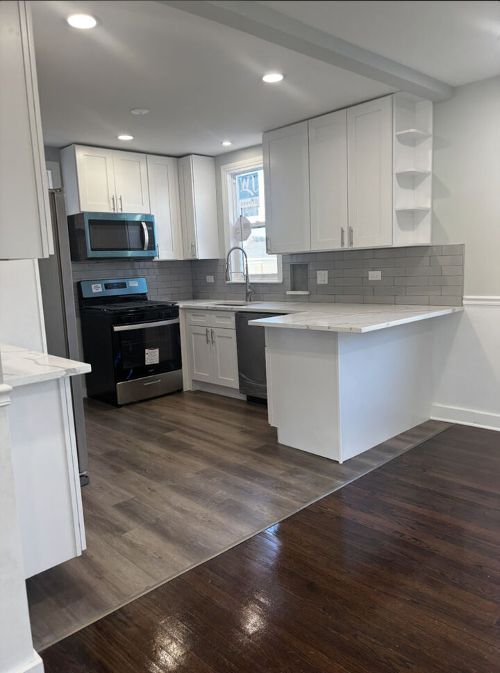 Property Photo: 14116 S Wabash Avenue IL 60827