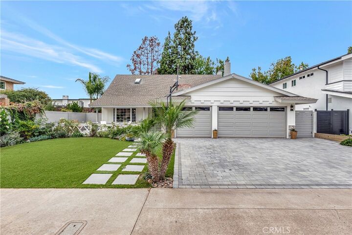 19111 Colchester Lane  Huntington Beach CA 92646 photo