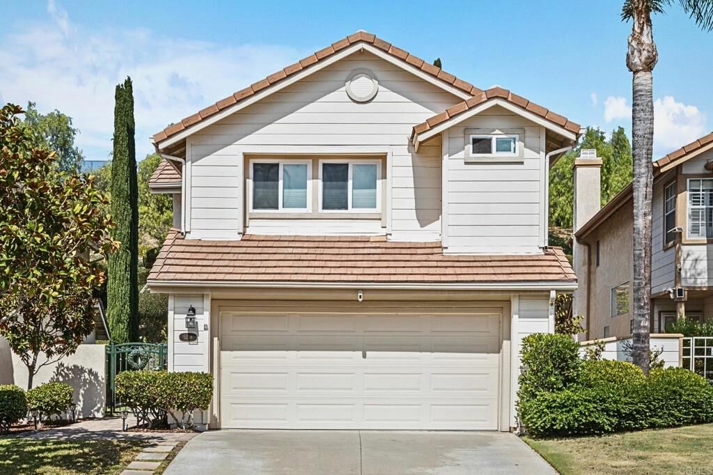 Property Photo: 5238 Camino Playa Malaga CA 92124