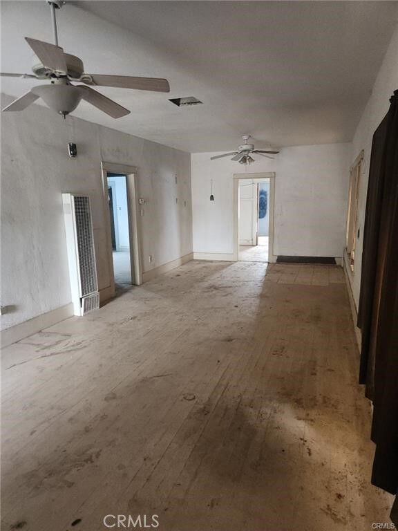 Property Photo: 512 Acoma Street CA 92363