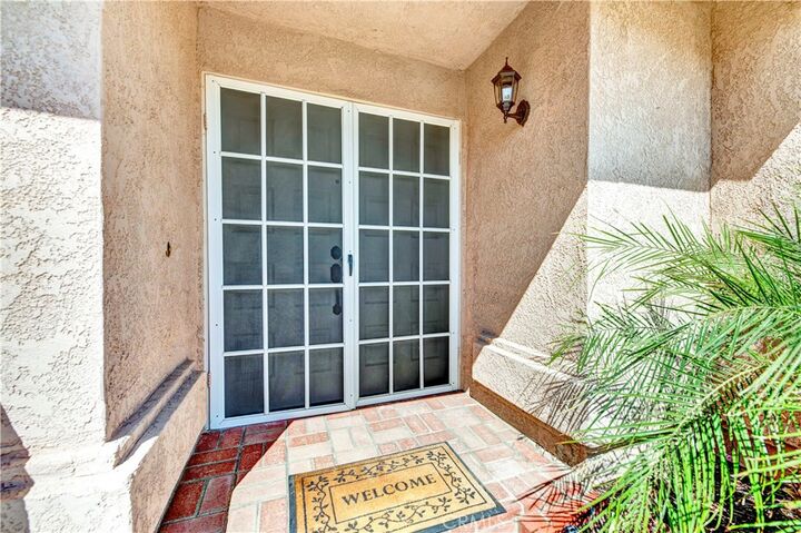 Property Photo:  30276 Pebble Beach Drive  CA 92586 