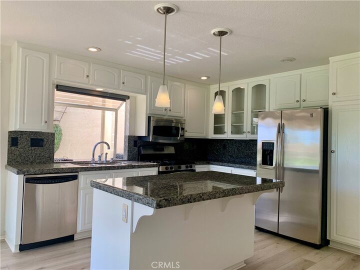 Property Photo: 1024 Pine Valley CA 92220