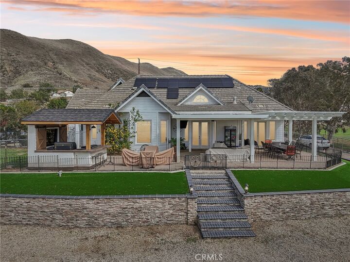 4210 Crestview Drive  Norco CA 92860 photo