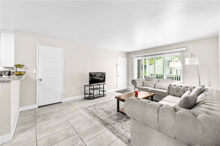 Property Photo:  23220 Orange 9  CA 92630 