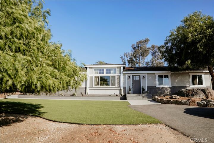 Property Photo:  39220 Gray Squirrel Road  CA 92592