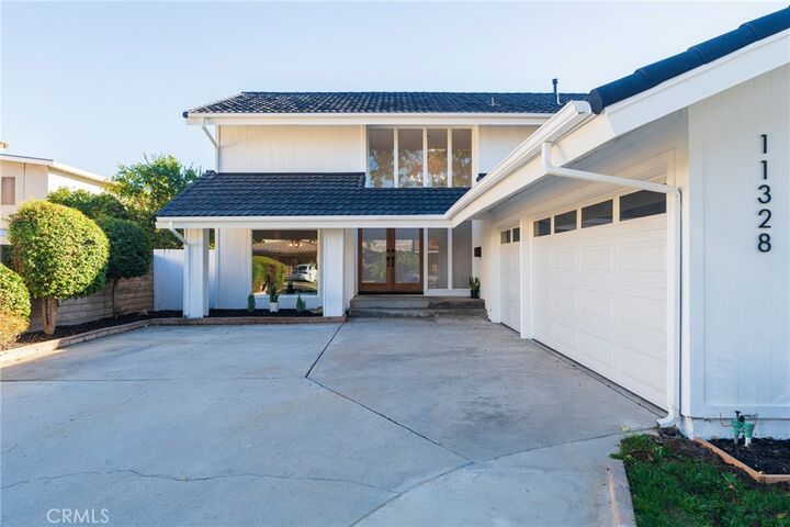 Property Photo:  11328 Felson Street  CA 90703 
