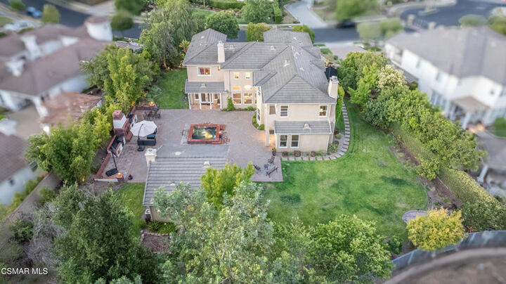 Property Photo:  181 Via Sandra  CA 91320 