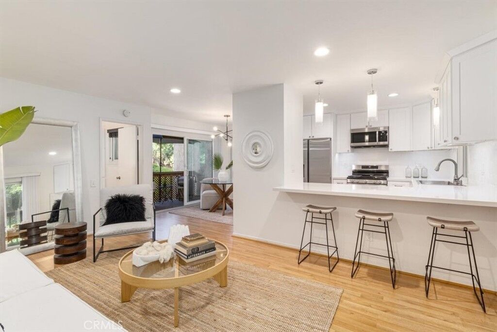 Property Photo:  25765 25765 Marguerite Parkway H104  CA 92692 