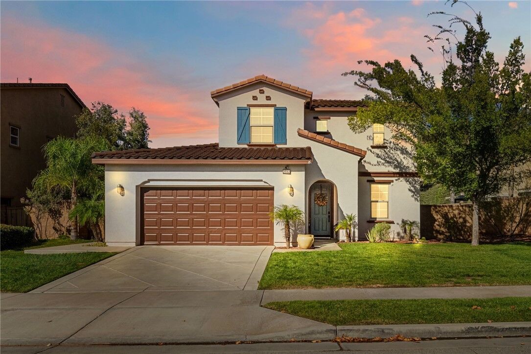Property Photo:  34162 34162 Camelina  CA 92532