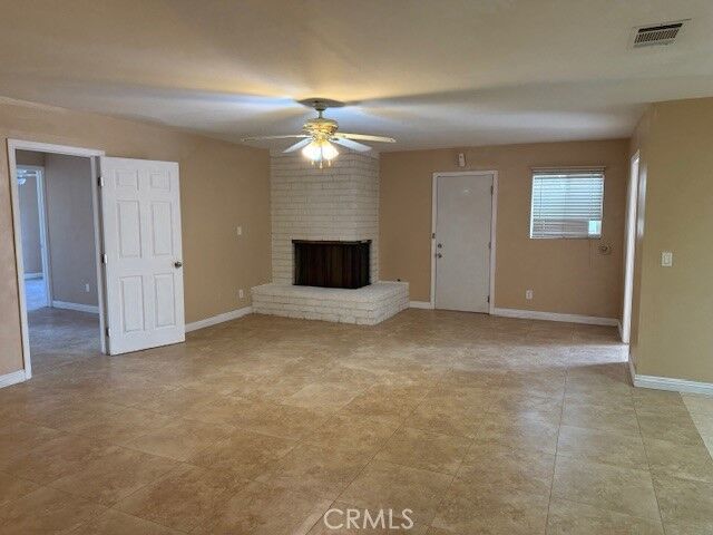 Property Photo:  1519 Bromley Avenue  CA 91746 