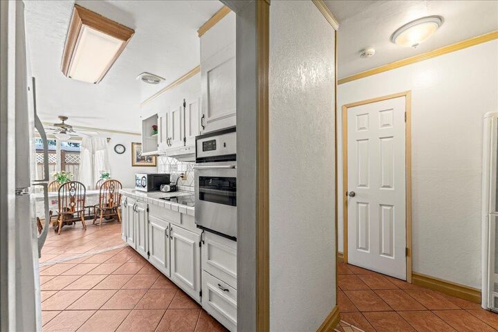 Property Photo:  42759 Newport Drive  CA 94538 