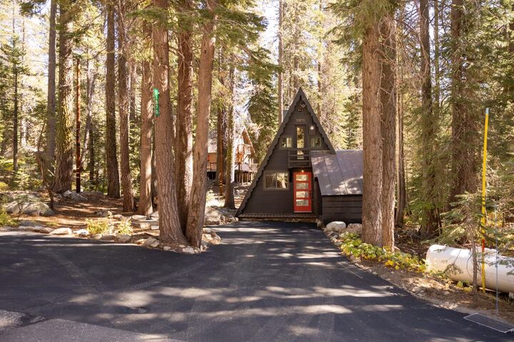 Property Photo:  51870 Tamarack Crescent  CA 95728 