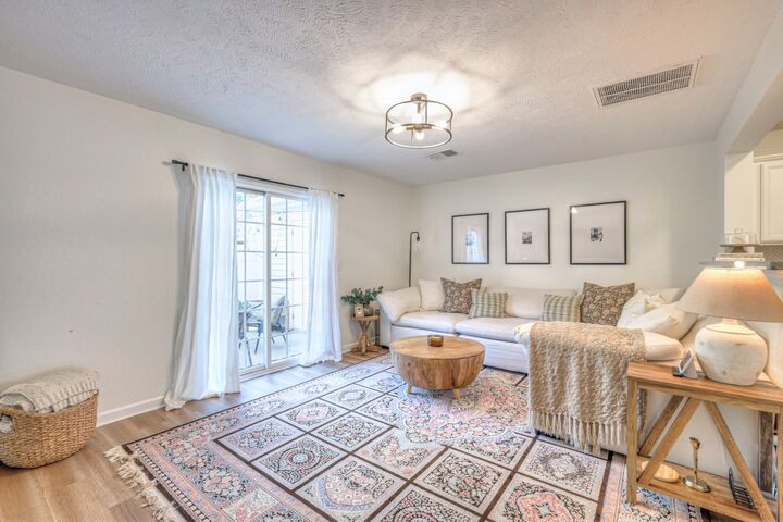 Property Photo: 1846 Shaylin Loop TN 37013