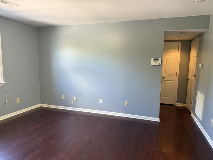 Property Photo:  323 Forest Park Rd 1-24  TN 37115