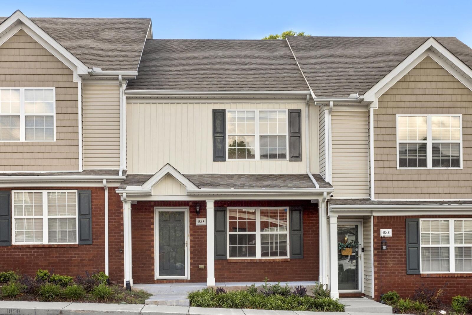 Property Photo:  1848 Shaylin Loop  TN 37013 