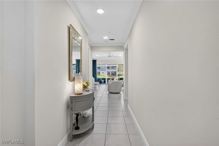 Property Photo:  6960 Avalon Circle 803  FL 34112 