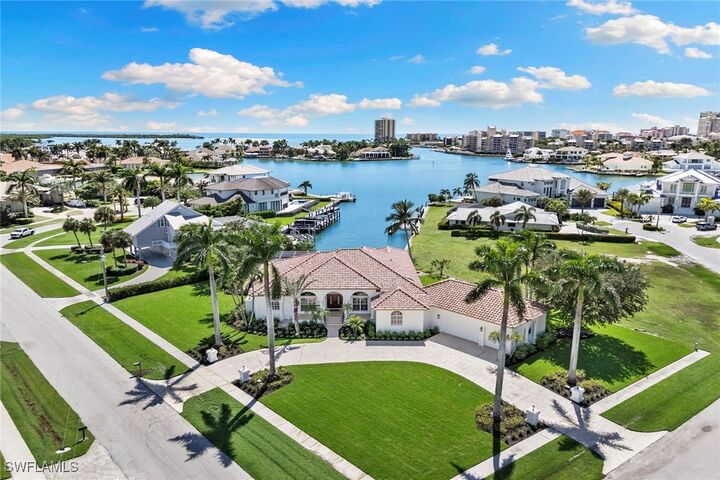800 Arcadia Court  Marco Island FL 34145 photo