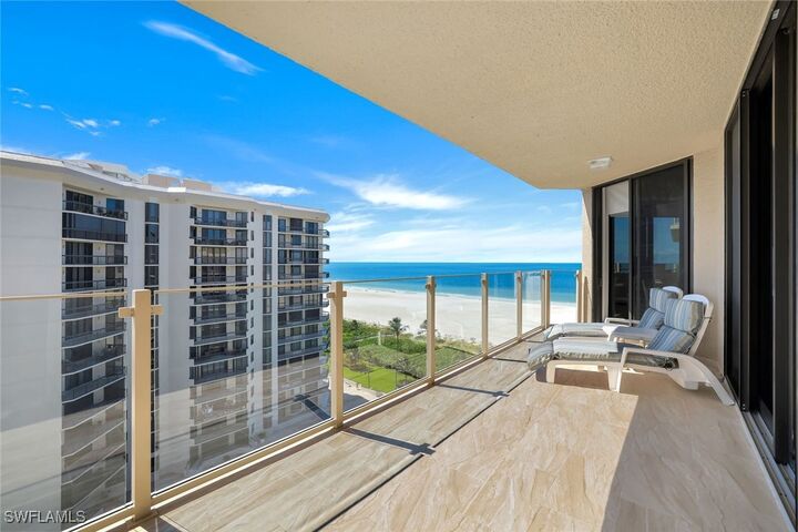 176 S Collier Boulevard 1205  Marco Island FL 34145 photo