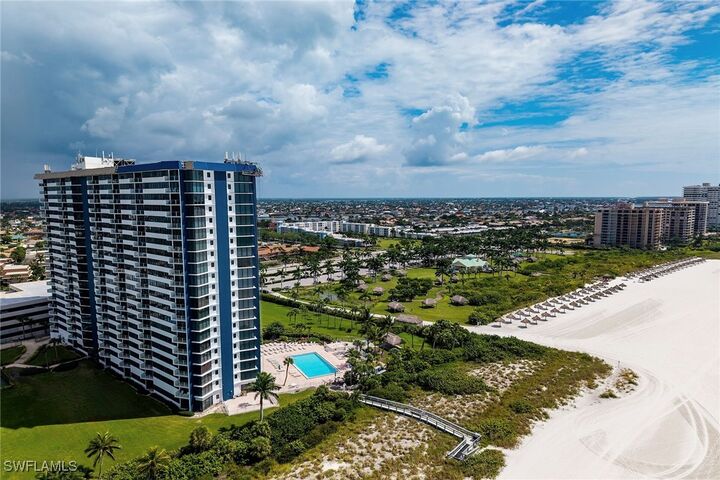 58 N Collier Boulevard 1508  Marco Island FL 34145 photo