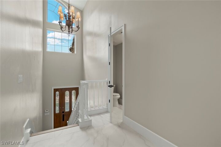 Property Photo: 164 Colonade Circle 1307 FL 34103