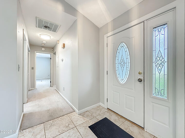 Property Photo:  1133 Plainfield Avenue  FL 32073 