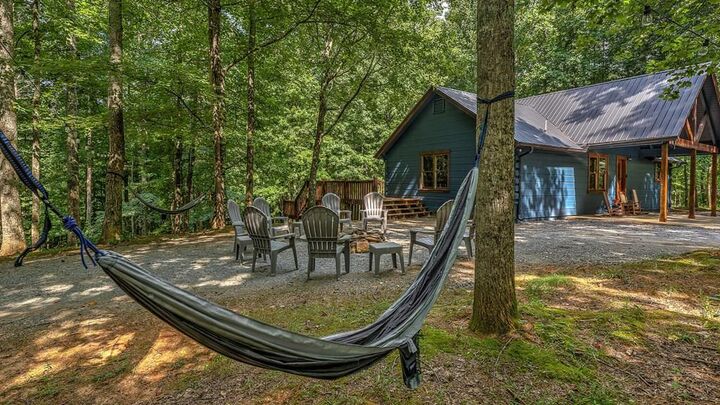 Property Photo: 373 Scrougetown Road GA 30536