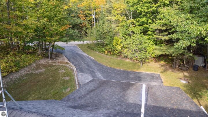 6438 Silver Rock Highway  Ocqueoc MI 49759 photo