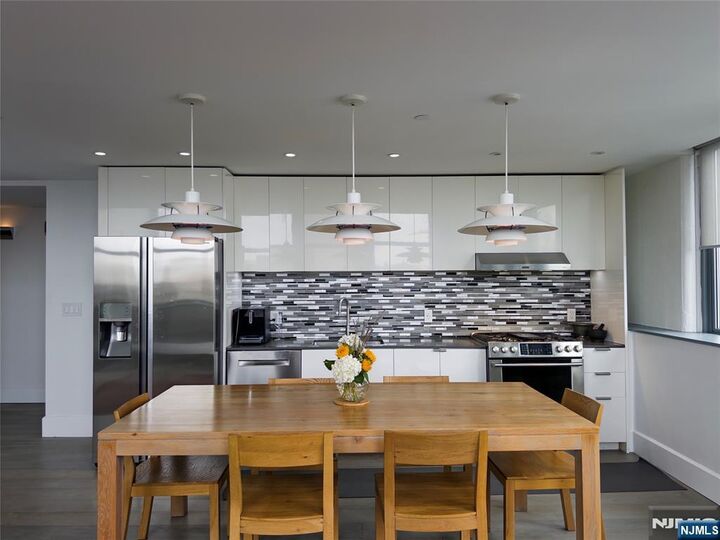 Property Photo:  50 Dey Street 627  NJ 07306 