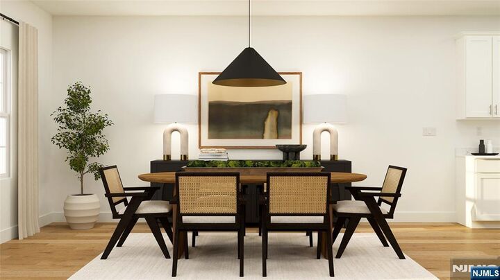 Property Photo:  12 Arlington Way  NJ 07436 