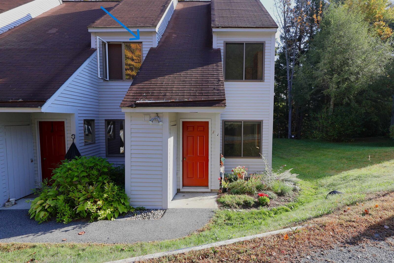 Property Photo:  169 Woodhaven Drive  VT 05001 