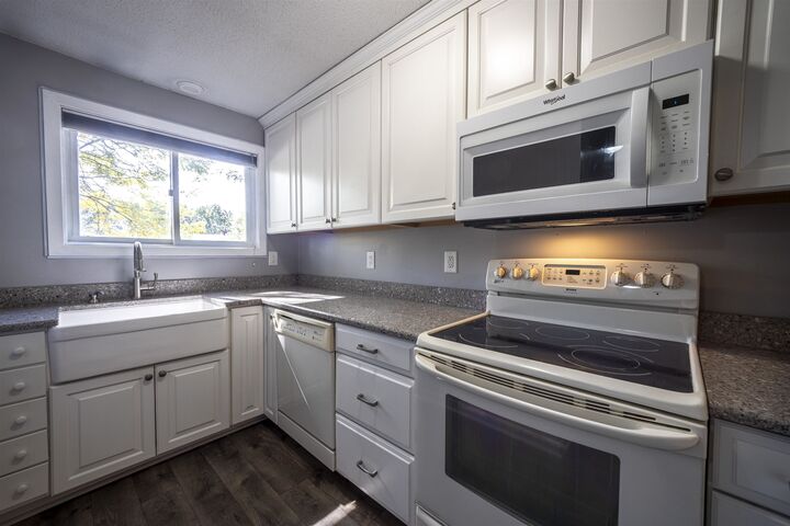 Property Photo:  50 Thornhill Road  NH 03885 