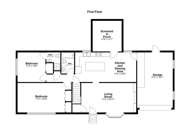 Property Photo: 31 Brown Hill Road NH 03304