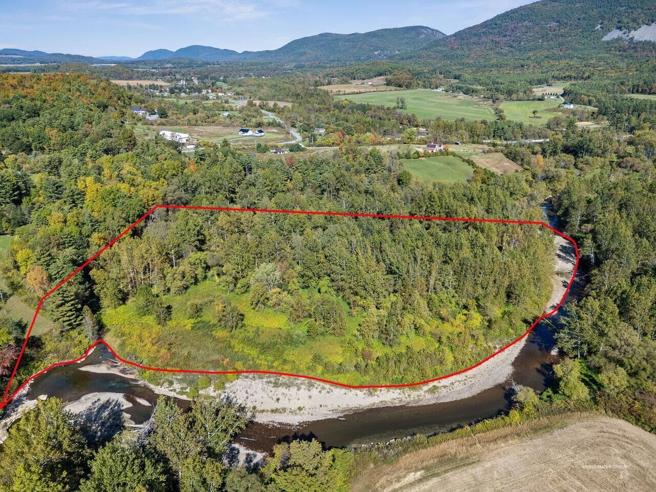 Property Photo:  2024 Sycamore Park  VT 05443 