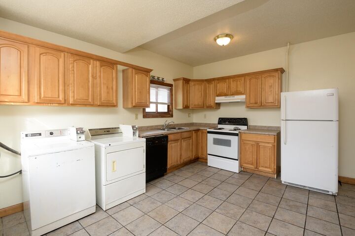 Property Photo:  527 6th Avenue S  MN 56301 