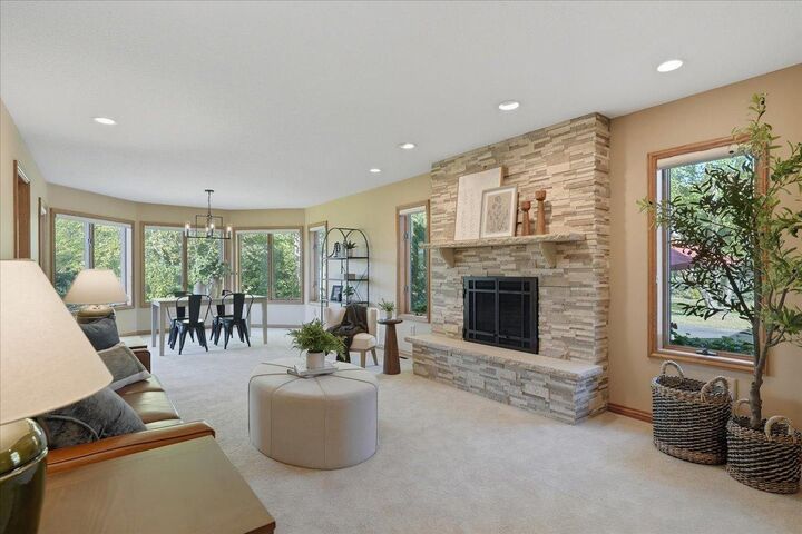 Property Photo:  16113 272nd Street  MN 55045 