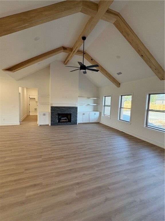 Property Photo:  1951 Lordsburg Court  AR 72713 