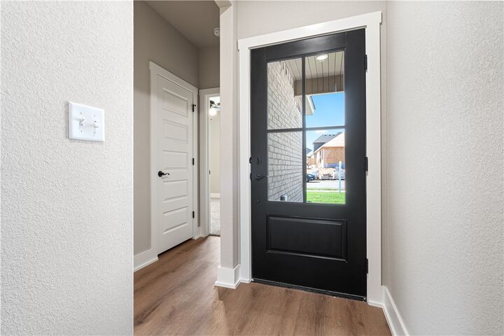 Property Photo: 7006 SW Orange Avenue AR 72713